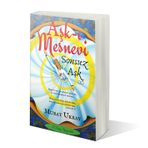 Aşk-ı Mesnevi - murat ugraoglu