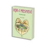 Aşk-ı Mesnevi Sonsuz Aşk