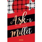 Aşk-ı Millet - Osman Azman