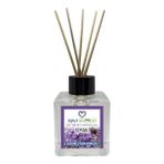 Aşk-I Sermest Toptan Tomm Fordd Çiçek Aromalı Bambu Çubuklu Oda Kokusu Reed Diffuser Ortam Kokusu Parfüm, Küp Şişe, 120 Ml, 10 Adet