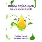 Aşk-I Sermest Toptan Yeşil Ahşap Standlı 120 Adet 8 Ml Fresia & Magnolia Kokulu Oto Kokusu Araç Araba Parfümü