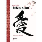 Aşk için Feng Shui / Esra Koyuncu