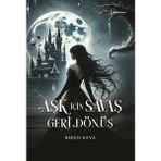 Aşk İçin Savaş Geri Dönüş - Beren Kaya