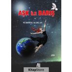 Aşk İle Barış - Nurdan Kaban