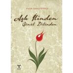 Aşk İlinden Gönül Dilinden İnciler - Gencay Zavotçu