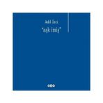 AŞK İMİŞ - ADIL İZCİ