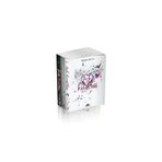 Aşk Kırıkları Serisi (3 Kitap) - Bettina Belitz