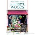 AŞK KOKAN ÇIÇEKLER - SHERRYL WOODS