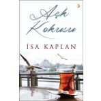 Aşk Kokusu - İsa Kaplan