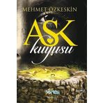 Aşk Kuyusu - Mehmet Özkeskin