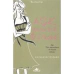 AŞK MASUM BIR ÖPÜCÜK - KATHLEEN TESSARO