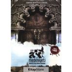 Aşk Medeniyeti - Osman Murtaza Gökdal