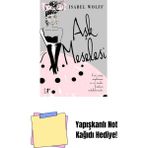 Aşk Meselesi + Yapışkanlı Not Kağıdı - Hayır