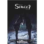 Aşk mı? Sence Vefa mı? - Okan Toy