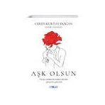 Aşk Olsun - Ceren Kurtay Doğan - Favori Yayınları