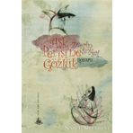 AŞK PERISI'NE GÖZLÜK - ZERRIN SOYSAL
