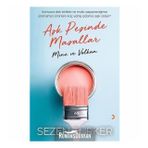 Aşk Peşinde Masallar - Sezen Türker