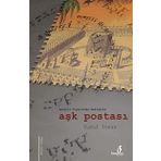 Aşk Postası - Yusuf Tosun