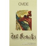 Aşk Sanatı - Ovide