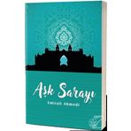 Aşk Sarayı - Emirali Ahmedi