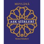 AŞK ŞİİRLERİ - YILMAZ ODABAŞI