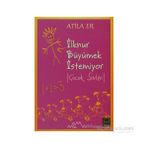 Aşk Sızım - Atila Er