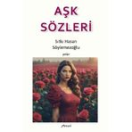 Aşk Sözleri