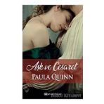 Aşk ve Cesaret - Paula Quinn