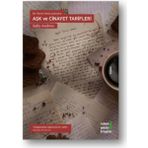 Aşk ve Cinayet Tarifleri - Sally Andrew