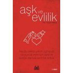 Aşk ve Evlilik - F. J. Proudhon