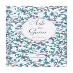 Aşk ve Gurur (Bez Ciltli) - 1 Adet