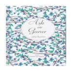 Aşk ve Gurur (Bez Ciltli) - Hayır