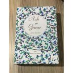 Aşk Ve Gurur - Bez Ciltli - (Sahafiye Kitap)