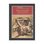 AŞK VE GURUR - JANE AUSTEN (ISBN:9786055588038)