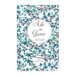 Aşk ve Gurur - june austen