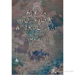 AŞK VE İLIŞKILER ASTROLOJISI - SEMA KILIÇ