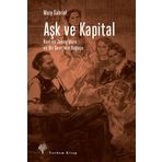 Aşk ve Kapital - Mary Gabriel