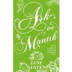 Aşk ve Mantık - Jane Austen