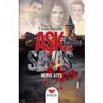 Aşk ve Savaş - Merve Ateş