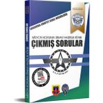 Ask Yayınları Polis Misyon Koruma Hazırlık Kitapları Çıkmış Sorular