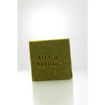 ASKA %100 Doğal Mardin Bıttım Sabunu (120 GR)