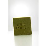 ASKA %100 Doğal Mardin Bıttım Sabunu (120 GR)