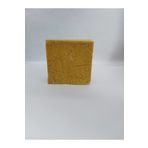 ASKA %100 Doğal Mardin Sarı Bıttım Sabunu (150GR)