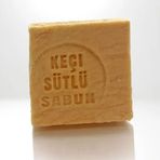 Aska 100 gr Keçi Sütü Sabun