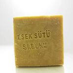 Aska 110 gr Mardin Doğal Eşek Sütü Sabun