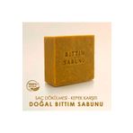 Aska 160 gr Mardin Doğal Bıttım Sabunu