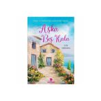 Aşka Beş Kala - Lois Greiman