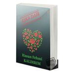 Aşka Dair - Hasan Fehmi Kaldırım