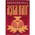 Aşka Dair - Necmettin Pek