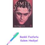 Aşka Dair Nesirler + Renkli Fosforlu Kalem